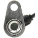 ABS Wheel Speed Sensor WVE 5S11332