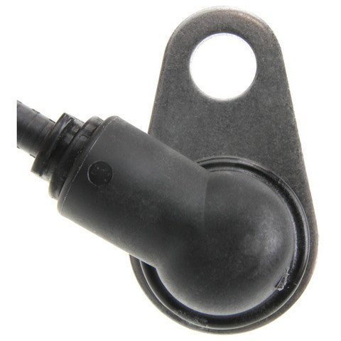 ABS Wheel Speed Sensor WVE 5S11332