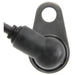 ABS Wheel Speed Sensor WVE 5S11332
