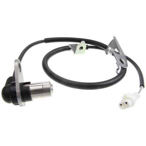 ABS Wheel Speed Sensor WVE 5S11332