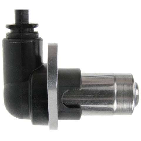 ABS Wheel Speed Sensor WVE 5S11332