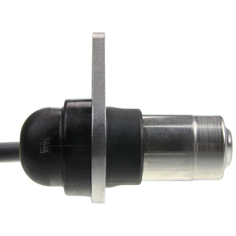 ABS Wheel Speed Sensor WVE 5S11332