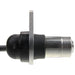 ABS Wheel Speed Sensor WVE 5S11332