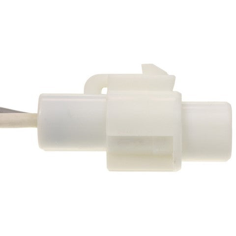 ABS Wheel Speed Sensor WVE 5S11332