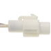 ABS Wheel Speed Sensor WVE 5S11332