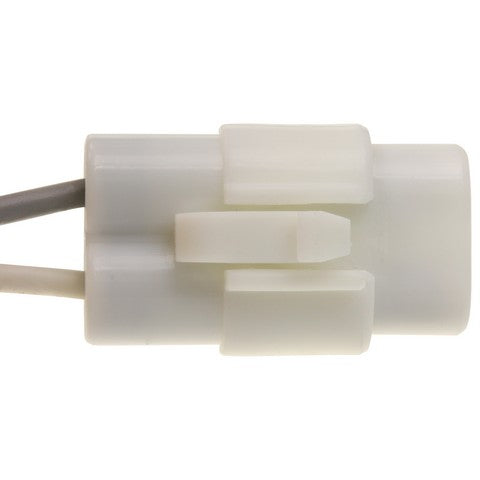 ABS Wheel Speed Sensor WVE 5S11332