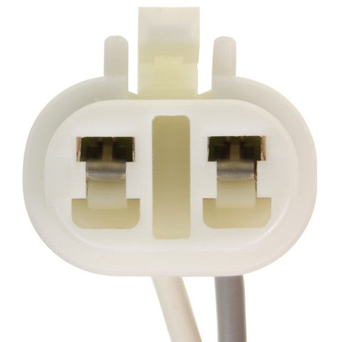 ABS Wheel Speed Sensor WVE 5S11332