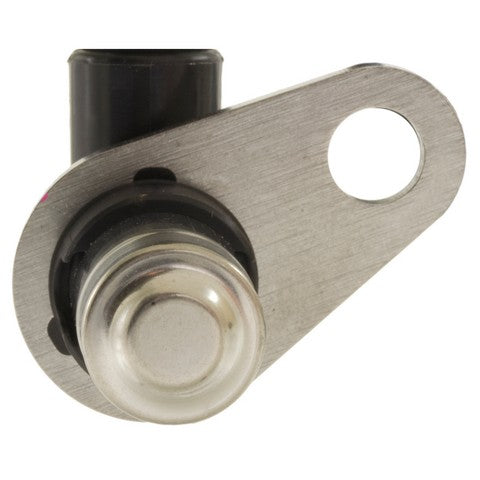 ABS Wheel Speed Sensor WVE 5S11333
