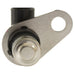 ABS Wheel Speed Sensor WVE 5S11333