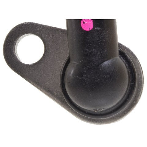 ABS Wheel Speed Sensor WVE 5S11333