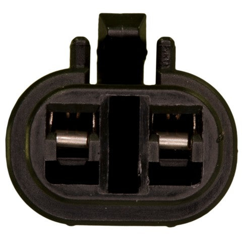 ABS Wheel Speed Sensor WVE 5S11333