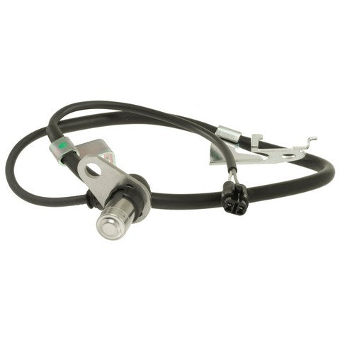 ABS Wheel Speed Sensor WVE 5S11333