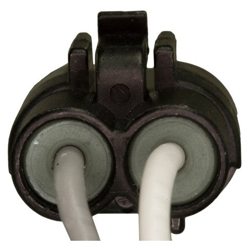 ABS Wheel Speed Sensor WVE 5S11333