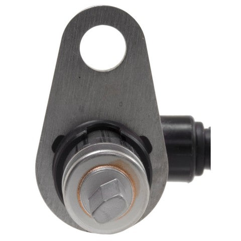 ABS Wheel Speed Sensor WVE 5S11334