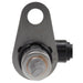 ABS Wheel Speed Sensor WVE 5S11334