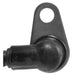 ABS Wheel Speed Sensor WVE 5S11334