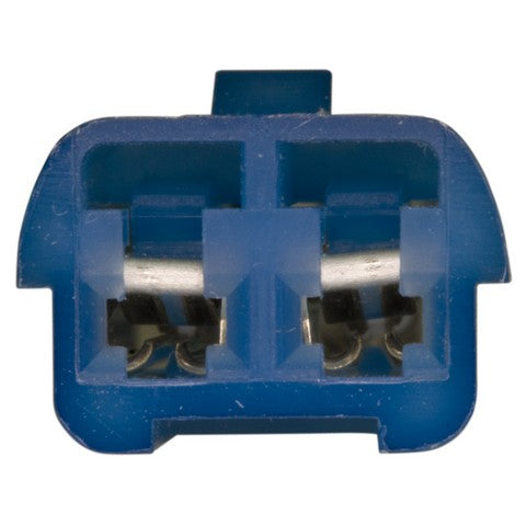 ABS Wheel Speed Sensor WVE 5S11334