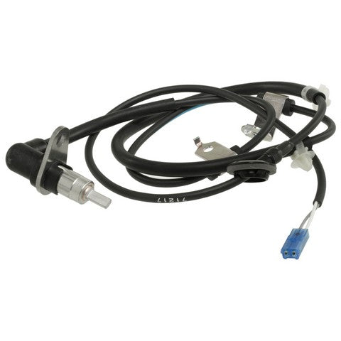 ABS Wheel Speed Sensor WVE 5S11334