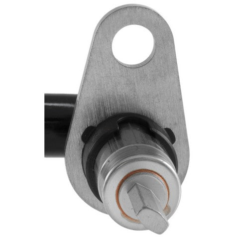 ABS Wheel Speed Sensor WVE 5S11335
