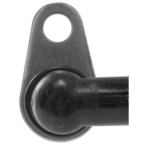 ABS Wheel Speed Sensor WVE 5S11335