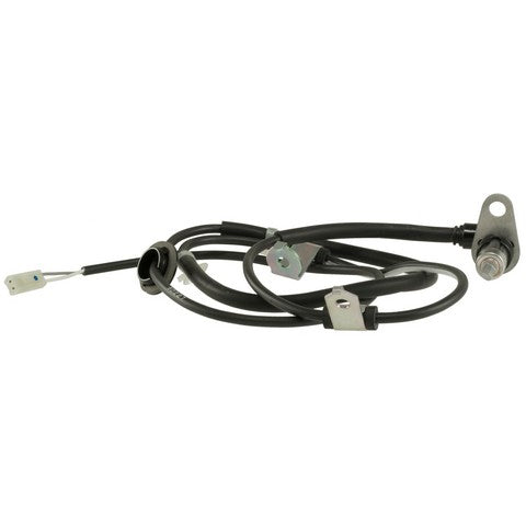 ABS Wheel Speed Sensor WVE 5S11335