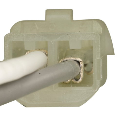 ABS Wheel Speed Sensor WVE 5S11335