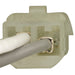ABS Wheel Speed Sensor WVE 5S11335