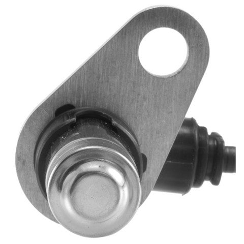 ABS Wheel Speed Sensor WVE 5S11336