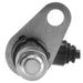 ABS Wheel Speed Sensor WVE 5S11336