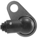 ABS Wheel Speed Sensor WVE 5S11336