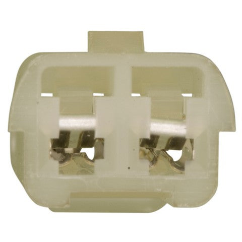 ABS Wheel Speed Sensor WVE 5S11336