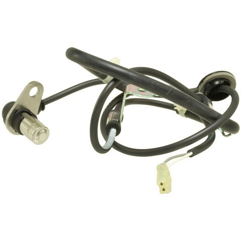 ABS Wheel Speed Sensor WVE 5S11336