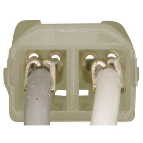 ABS Wheel Speed Sensor WVE 5S11336
