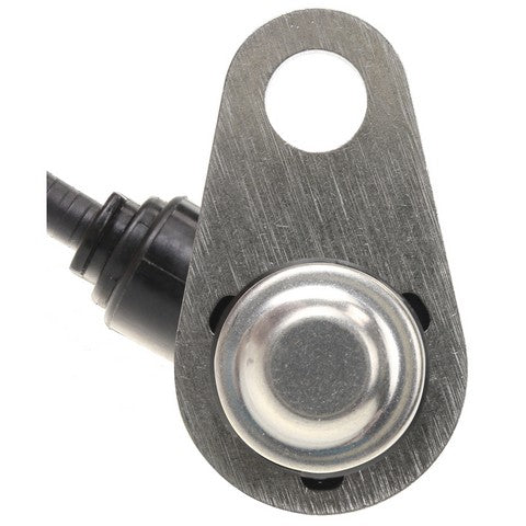 ABS Wheel Speed Sensor WVE 5S11337