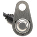 ABS Wheel Speed Sensor WVE 5S11337