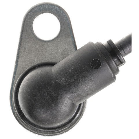 ABS Wheel Speed Sensor WVE 5S11337