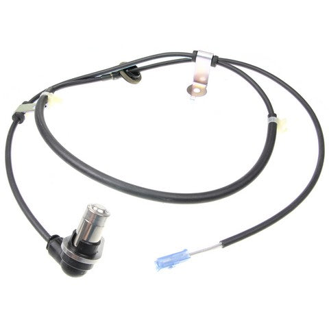 ABS Wheel Speed Sensor WVE 5S11337