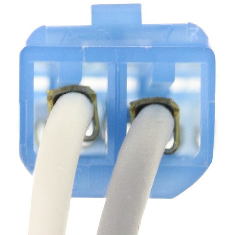 ABS Wheel Speed Sensor WVE 5S11337