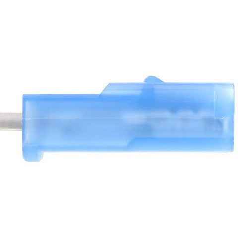 ABS Wheel Speed Sensor WVE 5S11337