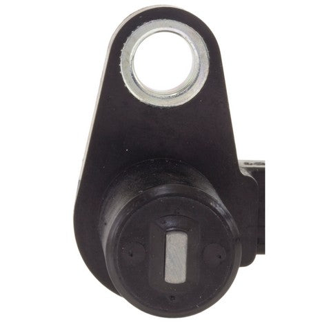 ABS Wheel Speed Sensor WVE 5S11338