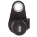 ABS Wheel Speed Sensor WVE 5S11338
