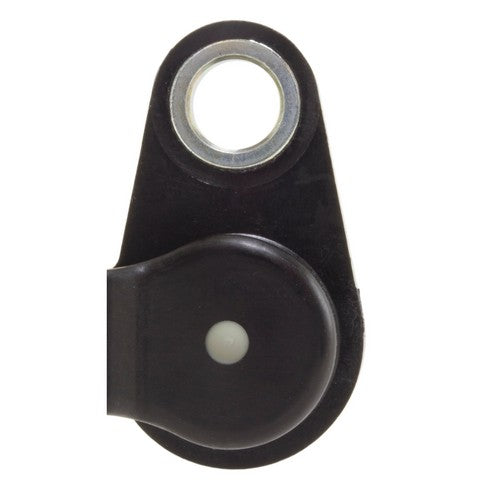 ABS Wheel Speed Sensor WVE 5S11338