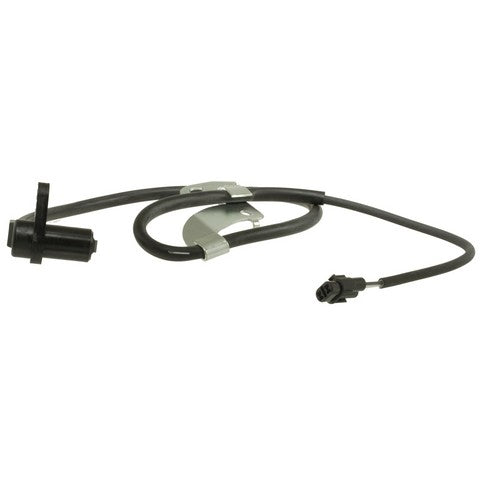 ABS Wheel Speed Sensor WVE 5S11338