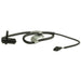 ABS Wheel Speed Sensor WVE 5S11338