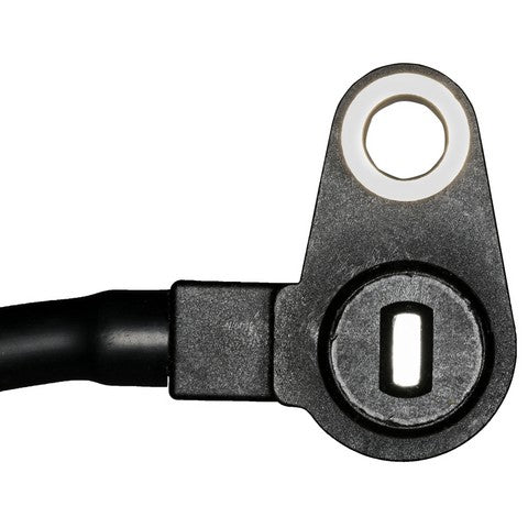 ABS Wheel Speed Sensor WVE 5S11339
