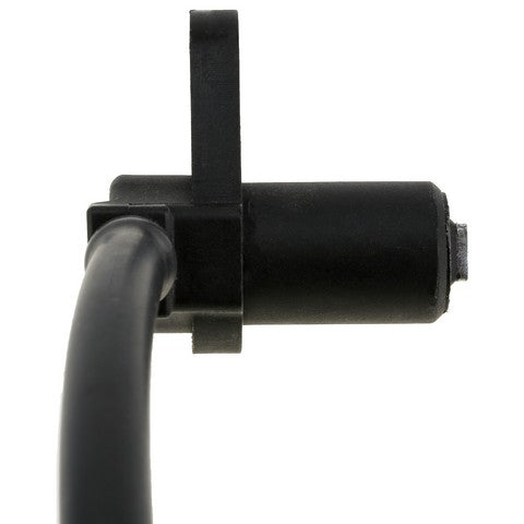 ABS Wheel Speed Sensor WVE 5S11339