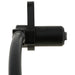 ABS Wheel Speed Sensor WVE 5S11339