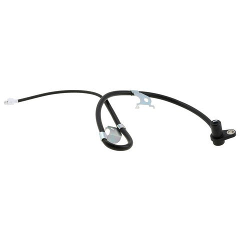 ABS Wheel Speed Sensor WVE 5S11339