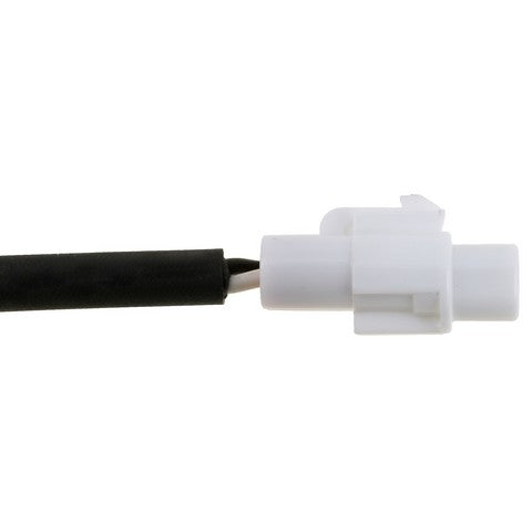 ABS Wheel Speed Sensor WVE 5S11339