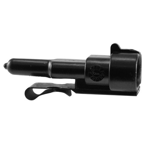 Ambient Air Temperature Sensor WVE 5S1133